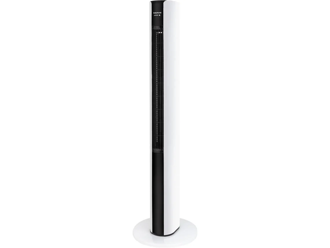 Altavoz de aire TAURUS BABEL INFINITE 947262