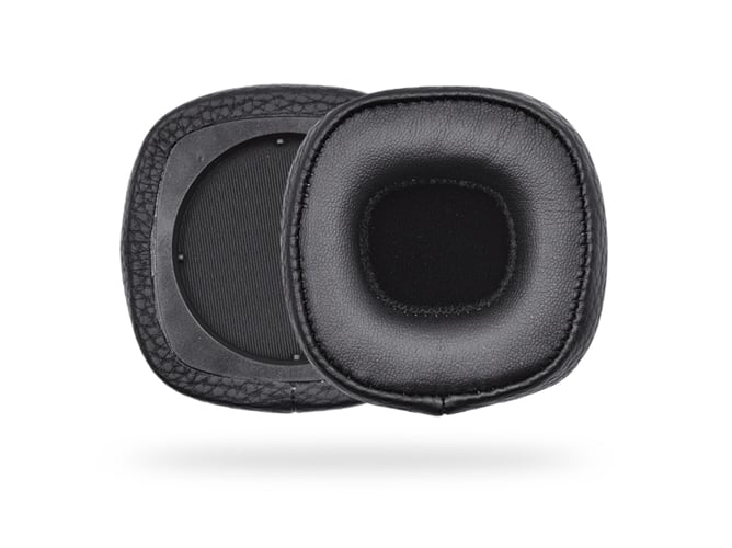 Almohadilla para Auriculares WISETONY defengmaoyi_a-1 (Marshall III/3)