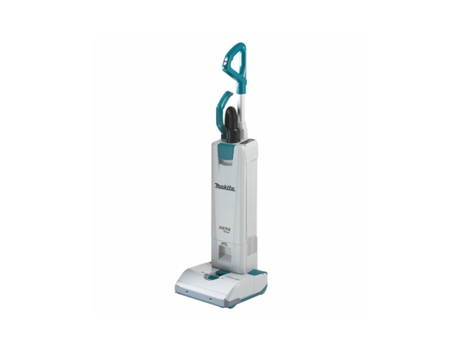 Aspiradora Escoba MAKITA Makita dvc560z
