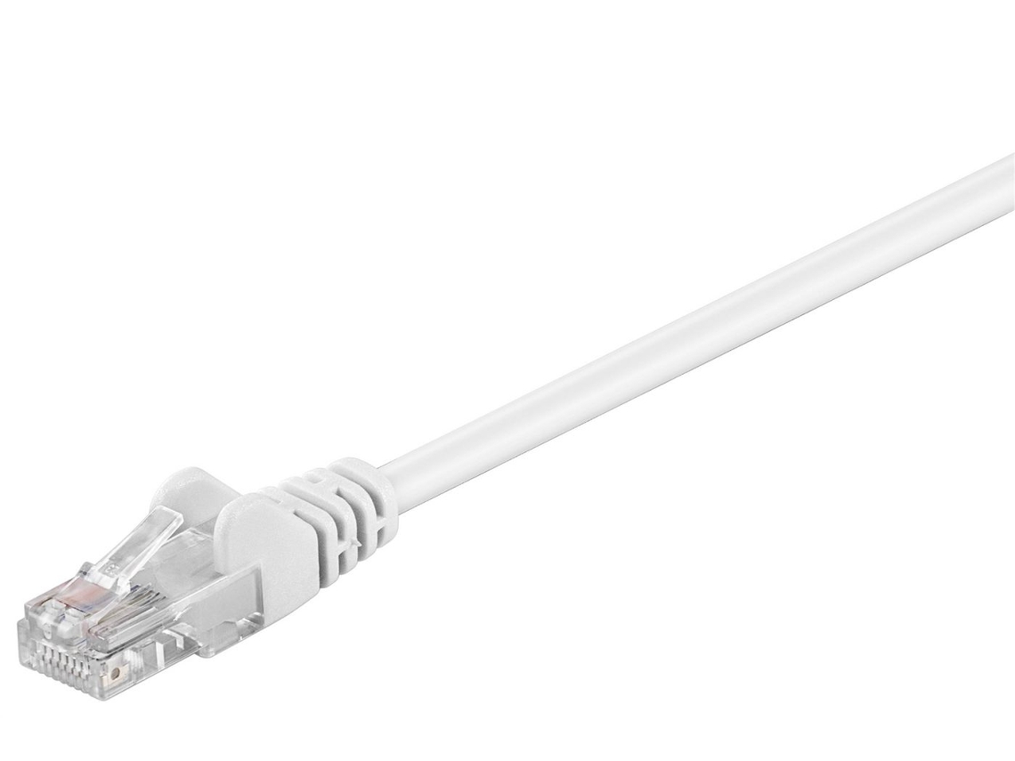 Cable MICROCONNECT