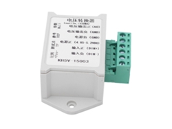 Módulo Convertidor De Voltaje Pwm A Digital-analógico, Placa De Salida Multifuncional De 150 Ma