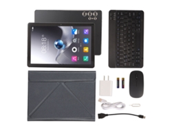 Tableta 2 en 1 (Android 13.0, 8 núcleos de CPU)