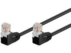 Cable GOOBAY