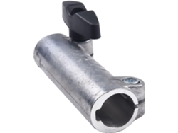 Km55r Km56r Km90r Km100r Km130r Km85r Conector De Montaje Para Acoplador