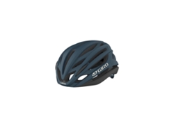 Casco GIRO Syntax