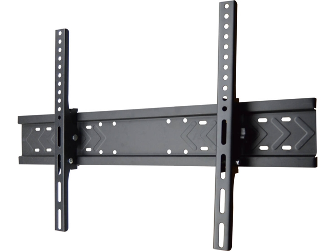 Soporte de TV GEMBIRD WM-80RT-01 (32'' a 80'' - Hasta 50 Kg)