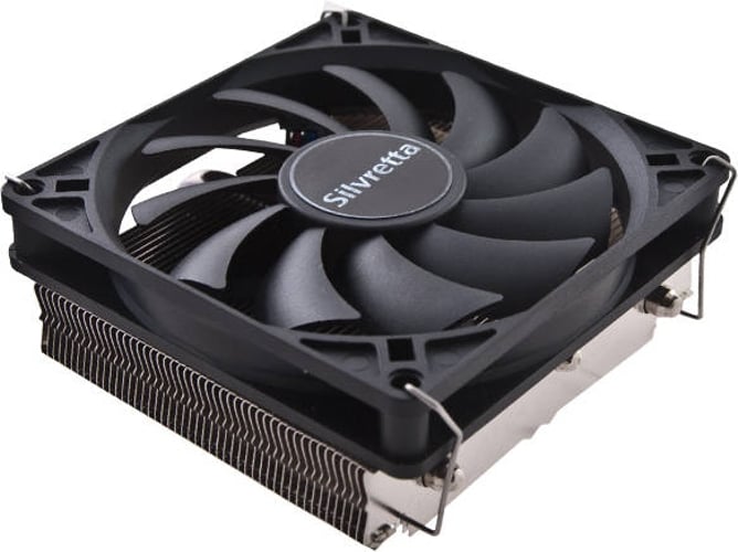 Ventilador ALPENFÖHN 84000000096