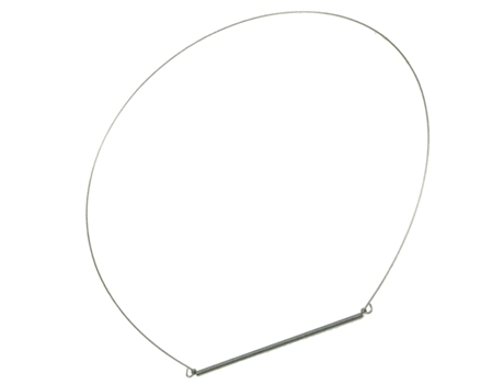 Anillo de Tensión de Manguito ARISTON HOTPOINT C00092155