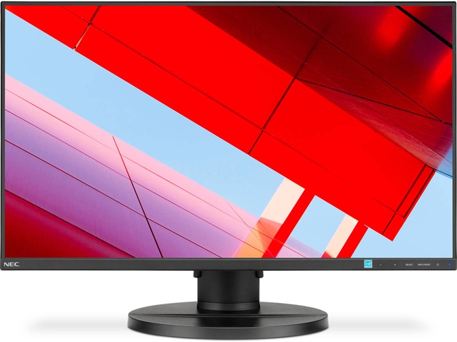 Monitor NEC MultiSync E271N (27'' - Full HD - LED)