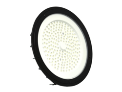 Ufo Led High Bay 100w 10.000lm 4200ºk Ho Icufo 100w 03 W Greenice
