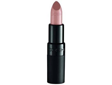 Labial Líquido GOSH Velvet Touch Darling