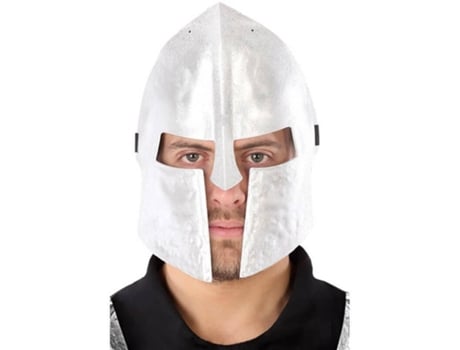 Casco DISFRAZZES Medieval