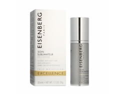 Crema Antiedad para el Contorno de Ojos EISENBERG Excellence 30 ml
