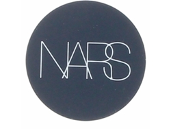 Corrector facial completo mate suave de Nars (miel 6,2 g)