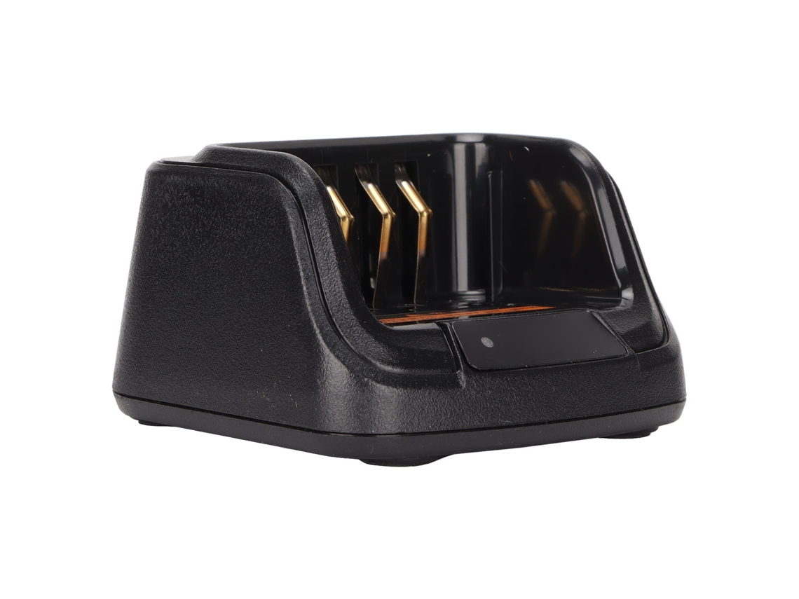 RECON Cabo Mali de Programação USB para Evx‑216, Evx‑530, Evx‑531, Evx‑534, Evx‑539, Ct‑106