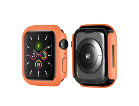 Carcasa Apple Watch Series 7 45mm