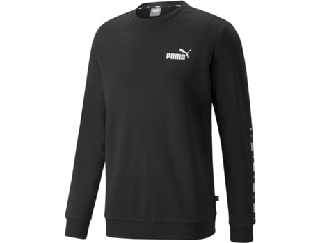 Camiseta de Niños para Fitness PROACT Azul (6/8 Años)