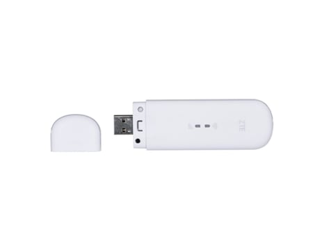 Módem ZTE MF79U