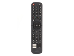 Reemplazo De Control Remoto De Tv Para Smart Tvs Hisense