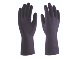 Guantes 3L INTERNACIONAL Neopreno Neo-Tex Gss (Talla 8/M)