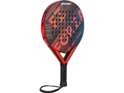 Raqueta de Tenis FZ FORZA (TU - Multicolor)