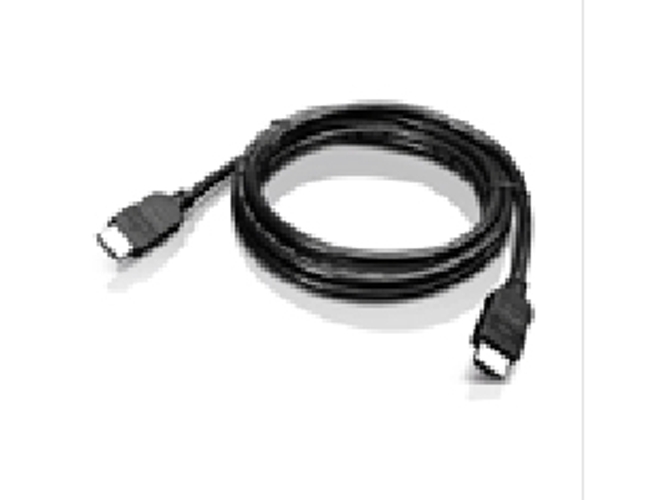 Cable HDMI Lenovo (HDMI)