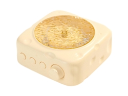 Altavoz Bluetooth Portátil