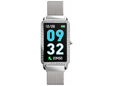 Smartwatch ENZONS