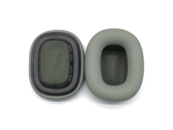 Acessório Almofadas De Substituição Para Airpods Max (Verde)