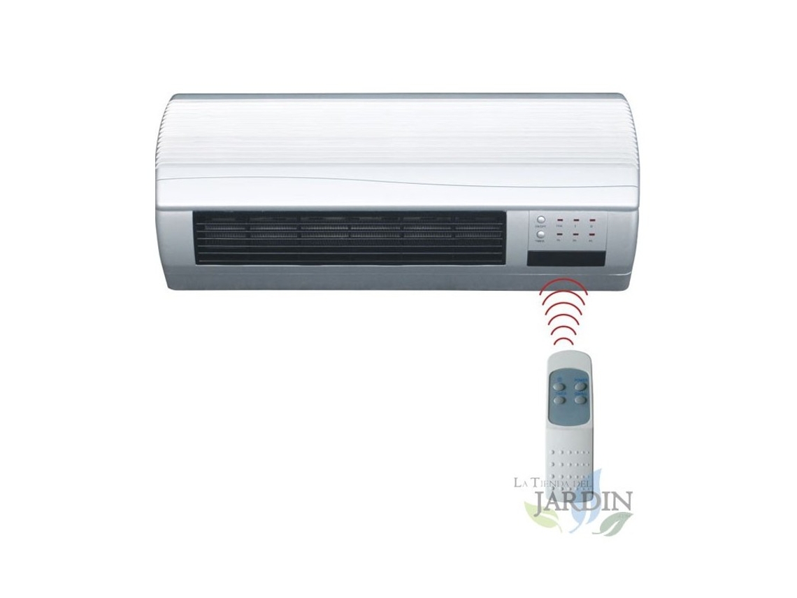 Calefactor SUINGA 3333