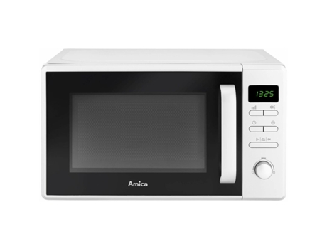 Microondas AMICA AMMF20E1W 700 W 20 L