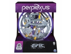 Juego de habilidad Spin Master 6053141