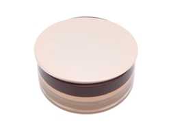 Crema Correctora Facial Vibely Impermeable Iluminadora 20g