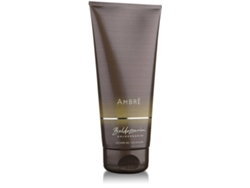 Gel de Baño BALDESSARINI Ambre (200 ml)