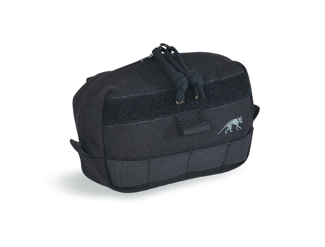 Bolso TASMANIAN TIGER Bolsillo Horizontal Tac