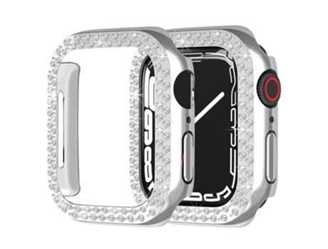 Carcasa para Apple Watch Series 7 45mm 680800523C