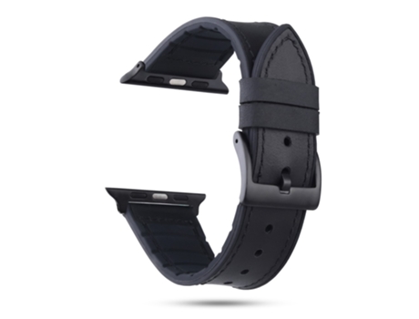 Correa Apple Watch Series 3/2/1 38mm/Series 4 40mm