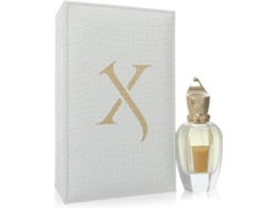 Perfume XERJOFF 17/17 Elle Eau de Parfum (50 ml)