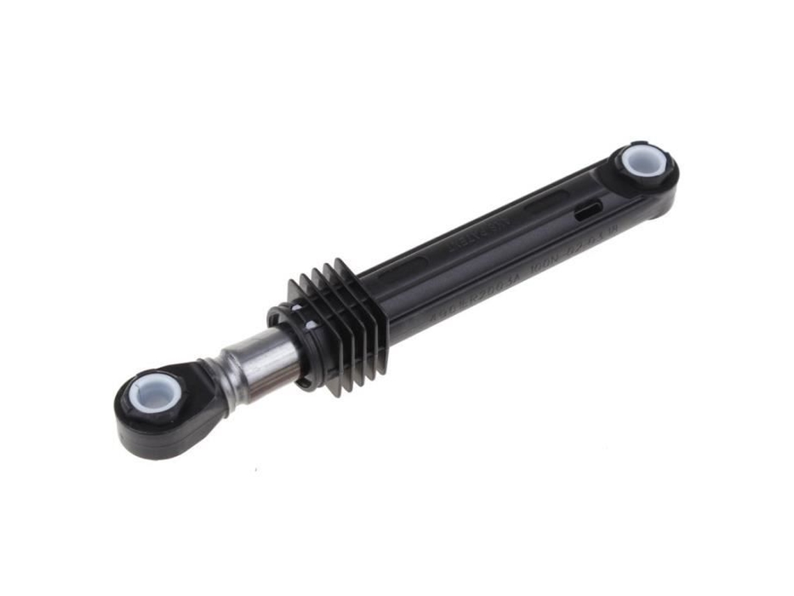 Accesorios y Repuestos Amortiguador Pedestal Lavado 11Mm 100N Alterno. 4901Er2003A 5021879810601 LG