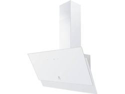 CAMPÂNULA ELECTROLUX LFV619W 90