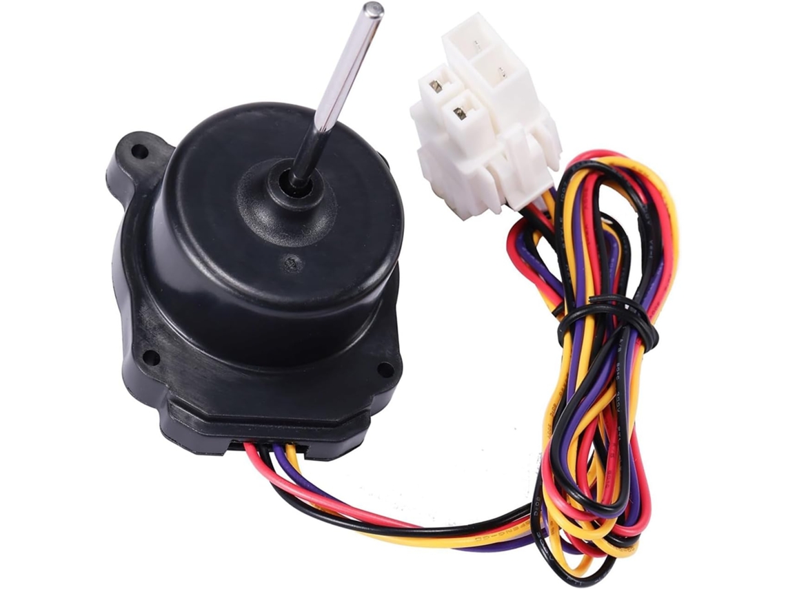 Ventilador De Refrigeración De Repuesto Para Refrigerador Eau65058515