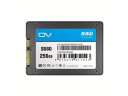Unidad SSD ultrarrápida para portátiles y ordenadores de escritorio Vayotoyvayotoy