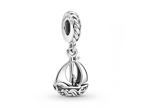 PANDORA Joyas PANDORA Lugares de Encanto Colgante