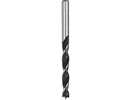 Punta de Centrar para Madera FISCHER 1K