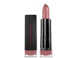 Labial Líquido MAX FACTOR Colour Elixir Velvet Matte