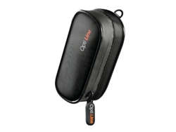 Impecable bolsa multiusos OPTILINE Opti Pouch