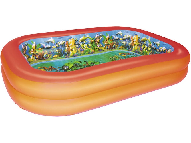 Piscina BESTWAY 54114