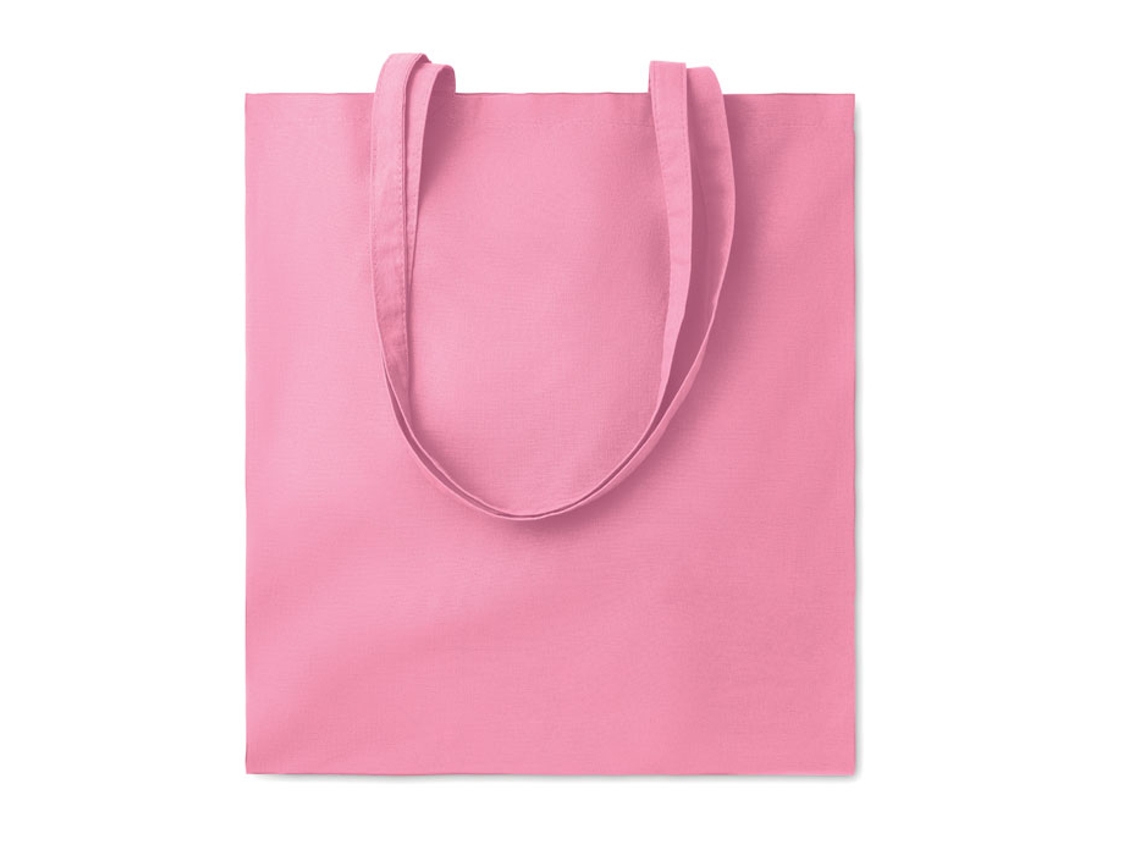 Bolsa De Algodón 180 Gr/m²