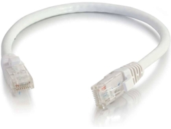 Cable de Red C2G (RJ45)