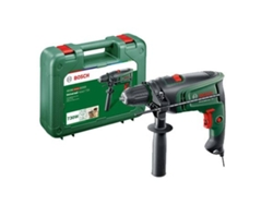 Taladro percutor Bosch de 730 W 0603313400